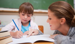 愤的组词是什么（愤组词语有哪些词语有哪些）