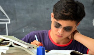 茎可以组什么词（惊可以组什么词）