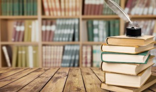 张九龄的诗有哪些（张九龄有哪些诗作）