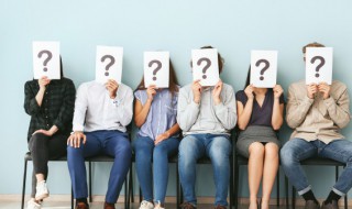 锺书是什么意思(锺书是什么意思怎么读)