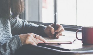 赞美捐赠者的句子（赞美捐赠者的句子有哪些）