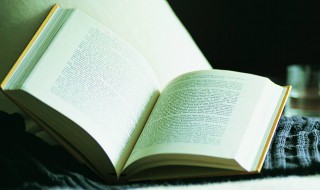 聚雨初歇的意思 聚雨初歇的意思是什么?