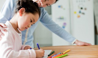 关于网络的手抄报 关于网络的手抄报内容 简单