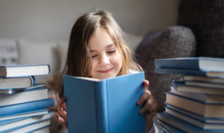 关于青春的故事（编导关于青春的故事）