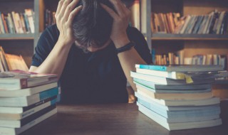 大打出手是什么意思（大打出手是什么意思解释）