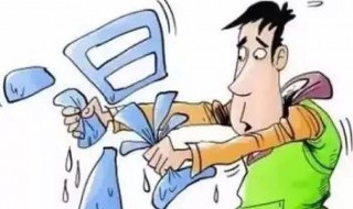 湿气重有哪几种表现如何排湿 请问湿气重的十大表现是什么