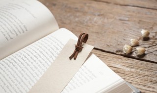 合抱之木生于毫末是什么意思（合抱之木生于毫末是什么意思斗）