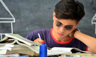 女大十八变指的啥是指十八个变化吗 女大十八变指的啥是指十八个变化吗对吗