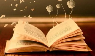 切中肯綮的意思是什么（切中肯綮的意思是什么意思）