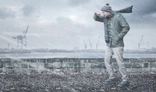 描写春雨的句子和段落（描写春雨的句子和段落摘抄）