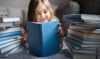 镫是什么意思（执鞭随镫是什么意思）