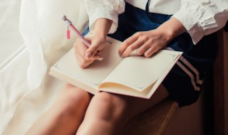 两广是什么意思 两广是啥意思