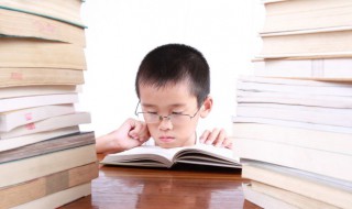 垂念是什么意思（垂念是什么意思敬辞）