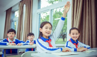 老家是家乡还是故乡 老家是故乡吗