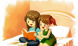 返本还原是什么意思 返本还原是什么意思呢