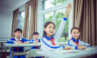 秘密的近义词是什么（秘密的近义词是什么 标准答案）