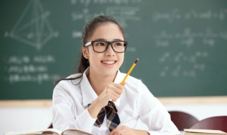 迅速的近义词是什么（迅速的近义词是什么(最佳答案）