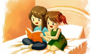 绞丝旁加妥念什么 绞丝旁加妥念什么意思