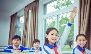 妹夫加一笔念什么（妹夫加一笔念什么字准确答案）