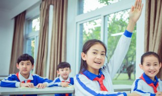 才能的近义词是什么(才能近义词是什么字)