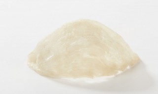 吃燕窝对身体有什么好处（吃燕窝对身体有什么好处和坏处）