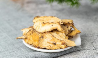 当归的功效与作用是什么（黄芪当归的功效与作用是什么）