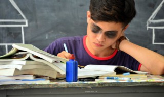 羽中念什么（羽中念什么名字）