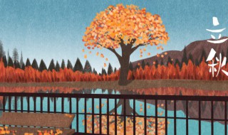 男人秋季养生喝什么茶（男人秋季养生喝什么茶比较好）