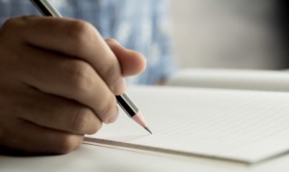 双学历是什么意思（双学历是什么意思啊）