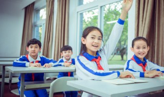 缊袍敝衣的意思 送东阳马生序缊袍敝衣的意思