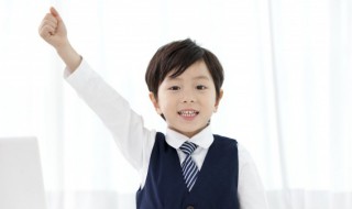 弥在文言文中的意思 弥在文言文中的意思高三网