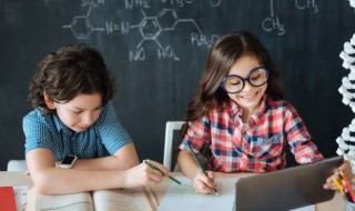 一缕暖光的意思 一缕温暖的阳光什么意思