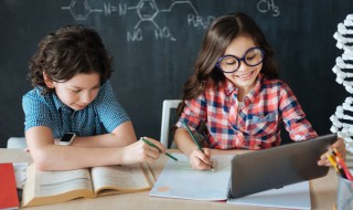 新的英语怎么读 新的英语怎么读 单词