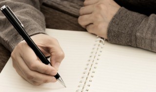 南柯一梦典故中南柯指的是（南柯一梦的典故指的是什么）