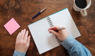 放心的近义词是什么（放心的近义词是什么 标准答案）