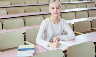 雾霭是什么意思（雾霭是什么意思解释）