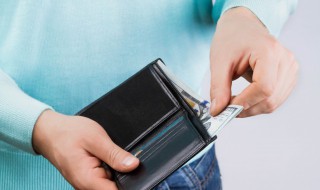 凑钱是什么意思（钱凑手什么意思）