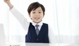 福寿绵绵是什么意思（福寿绵绵是什么意思?）