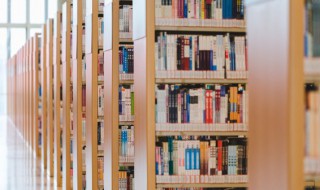 扣球是什么意思 扣球是什么意思英语