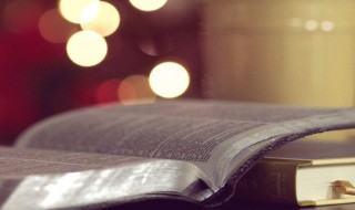 幸好是什么意思 幸好解释