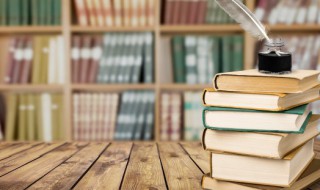 兼葭诗经的意思 兼葭 诗经