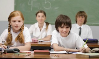 马上的近义词是什么（马上的近义词是什么 标准答案）