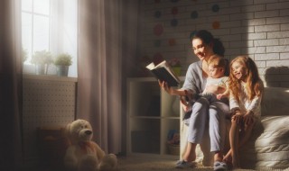 讥诮是什么意思 心脏讥诮是什么意思