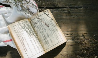 昂首怒放的意思是形容蜡梅花儿什么 梅花昂首怒放是说梅花什么