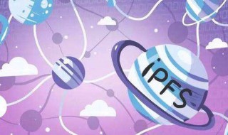 超媒体是什么意思（超媒体性是什么）