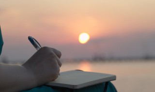 宾从是什么意思（咸来宾从是什么意思）