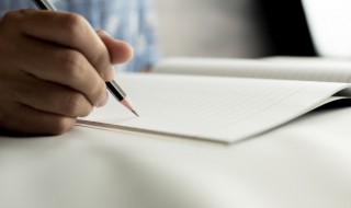 一无所获是什么意思（一无所获是什么意思解释）