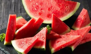 夏天孕妇吃什么 夏天孕妇吃什么菜