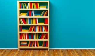 授受是什么意思(私相授受是什么意思)