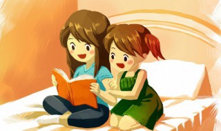 口甲念什么（口甲念什么口甫念什么）